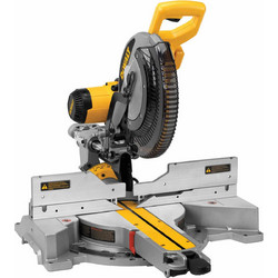 Dewalt DWS780