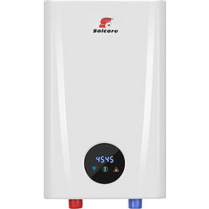 Solcore SC-NK2T