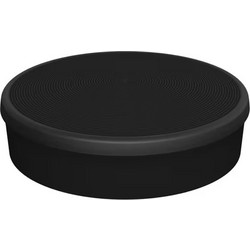 ΔΙΑΚΟΠΤΗΣ ΠΕΡΙΣΤΡΕΦΟΜΕΝΟΣ Z9801TWDY0 TWIST PAD FLEX Deep Black NEFF