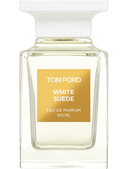 Tom Ford White Suede Eau de Parfum 50ml