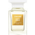 Tom Ford White Suede Eau de Parfum 50ml