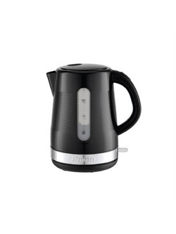 Primo PRCK-40304 Βραστήρας 1.7lt 2200W