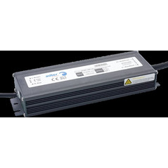 ΤΡΟΦΟΔΟΤΙΚΟ 220V--24V 300W 12.5A ADLER IP67