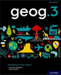 geog.3 Student Book geog.3 Student Book