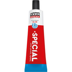 Special Κόλλα ρευστή 55ml