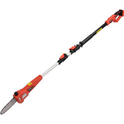 Yato YT-82837 Κονταροπρίονο Μπαταρίας με Λάμα 20cm