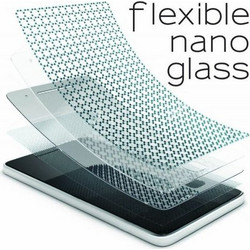 Ancus Tempered Glass Ancus Nano Shield 0.15mm 9H για Samsung SMA256 Galaxy A25 5G 2 Τεμαχίων