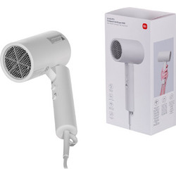 Xiaomi Compact H101 BHR7475EU White