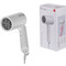 Xiaomi Compact H101 BHR7475EU White Xiaomi Compact H101 BHR7475EU White