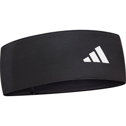 Αθλητικό Περιμετώπιο Adidas