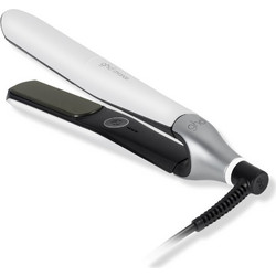 Ghd Platinum Plus White Επαγγελματική Ισιωτική Μαλλιών