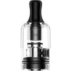 Geekvape Wenax S Pod 2ml 1,2 ohm