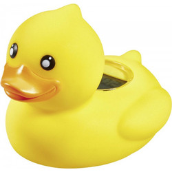 TFA Θερμόμετρο Μπάνιου Ducky