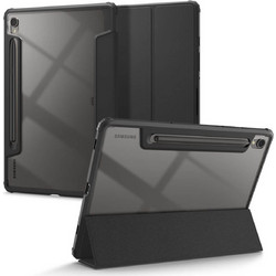 Spigen Ultra Hybrid Pro Black (Galaxy Tab S9)