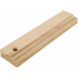 Τάκος Απορρόφησης Κραδασμών για Laminate Wolfcraft 6929000