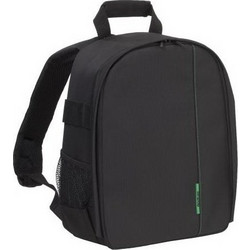 Rivacase 7460 PS Grey
