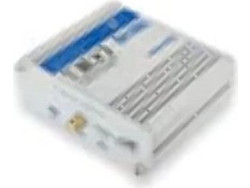 Teltonika TRB140 digital/analogue I/O module Digital - Analog (TRB140003000)
