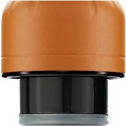 Καπάκι Chilly's Burnt Orange 260/500ml 200670