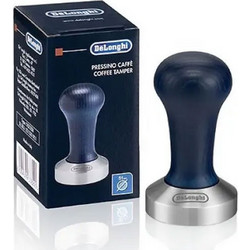 Delonghi Πατητήρι καφέ 51mm DLSC058 - 1 τεμάχιο