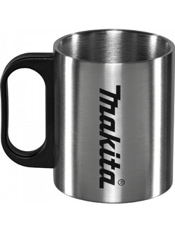 Makita KF00000020 Thermal Mug