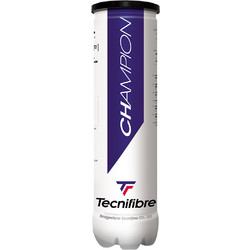 Tecnifibre Champion One