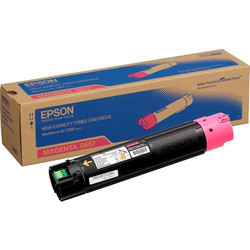 Epson C13S050657 Magenta