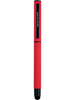 Pierre Cardin Celebration Στυλό Υγρής Μελάνης 0.7mm Μπλε