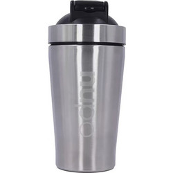 Nupo - Stainless Steel Shaker