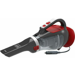 Black & Decker ADV1200-XJ
