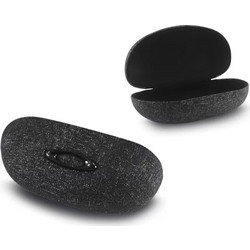 Oakley OO case 1590AT/2300