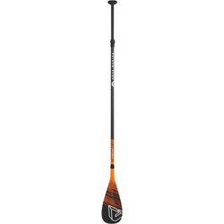 Aqua Marina Carbon Pro 180-220cm