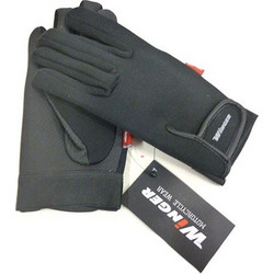Winger 3362