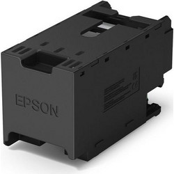 Epson Maintenance Kit WF-C5890 / WF-C5390 (C12C938211)
