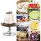Sokany SK-7006 Πολυκόπτης 300W 500ml Sokany SK-7006 Πολυκόπτης 300W 500ml