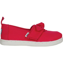 Toms Παιδική Εσπαντρίγια