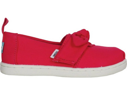 Toms Παιδική Εσπαντρίγια