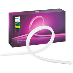 Έξυπνη Ταινία LED Εξωτερικού Χώρου PHILIPS Hue 5 Μέτρων