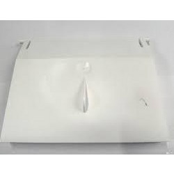 Κλαπέ για skimmer AR125-101