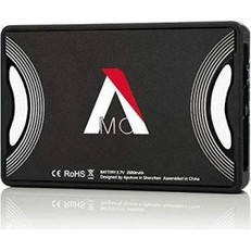 Aputure Amaran AL-MC (AP-MC)
