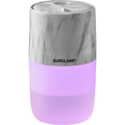 Eurolamp 300-96002