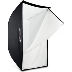 Photoflex Litedome Extra Large Soft Box 130x170x85