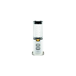 Krups KB 3031 Μπλέντερ με Γυάλινη Κανάτα 600ml 300W