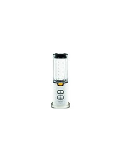 Krups KB 3031 Μπλέντερ με Γυάλινη Κανάτα 600ml 300W