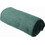 Sea To Summit Drylite Πετσέτα Microfiber Grey 60x120cm