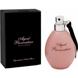 Agent Provocateur Eau de Parfum 30ml