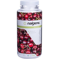 Δοχείο Αποθήκευσης Τροφίμων Kitchen Food Storage Nalgene 1L