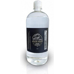 Steam Train VG Base 1 Litre