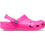 Crocs Classic 10001-6UB Fucshia