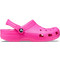 Crocs Classic 10001-6UB Fucshia