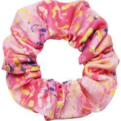 Λαστιχάκι Scrunchy Splash Marie Raxevsky